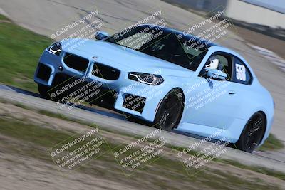 media/Mar-03-2024-Speed Ventures (Sun) [[3b44149adf]]/Yellow/Session 2 (Outside Grapevine)/